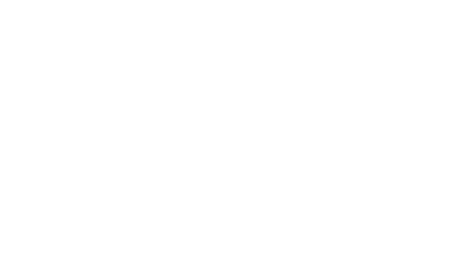 Dr. Feelx