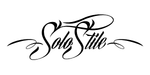 www.solostile.bigcartel.com